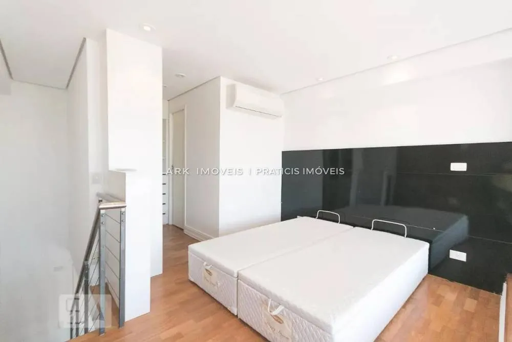 Apartamento, 1 quarto, 55 m² - Foto 7