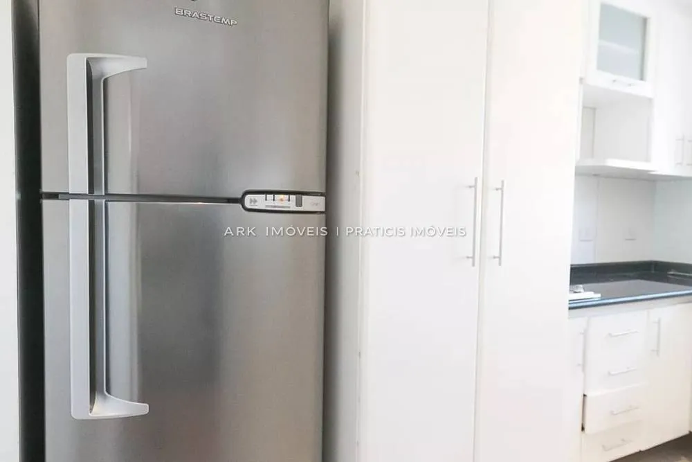 Apartamento, 1 quarto, 55 m² - Foto 6