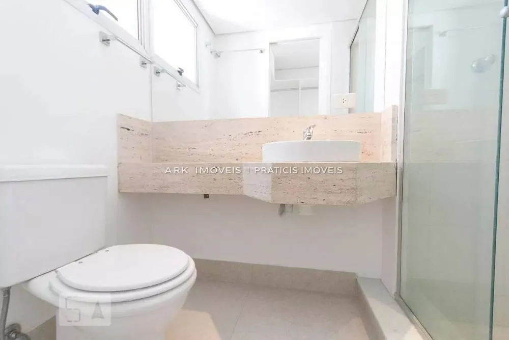 Apartamento, 1 quarto, 55 m² - Foto 10