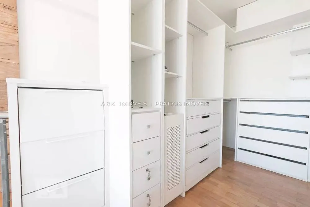 Apartamento, 1 quarto, 55 m² - Foto 12