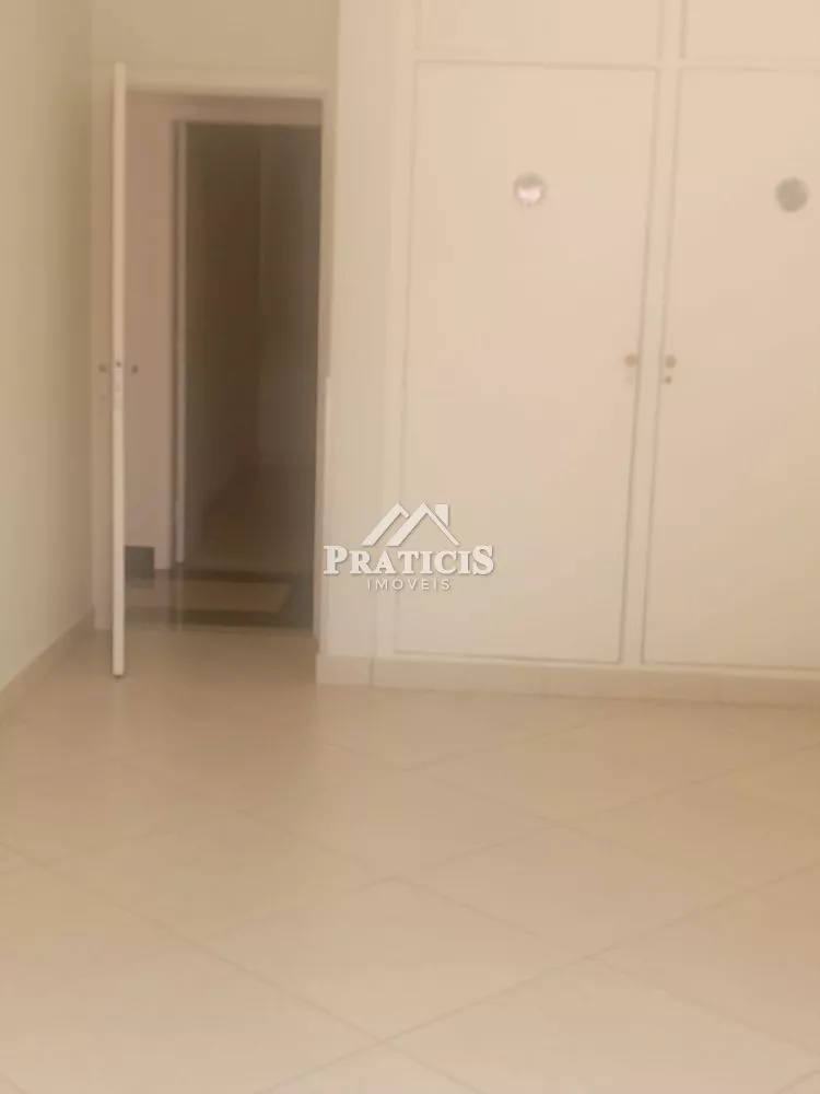 Sobrado à venda com 3 quartos, 450m² - Foto 7