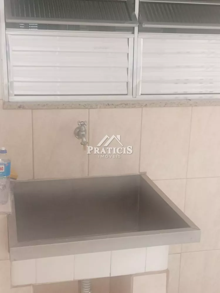 Sobrado à venda com 3 quartos, 450m² - Foto 5