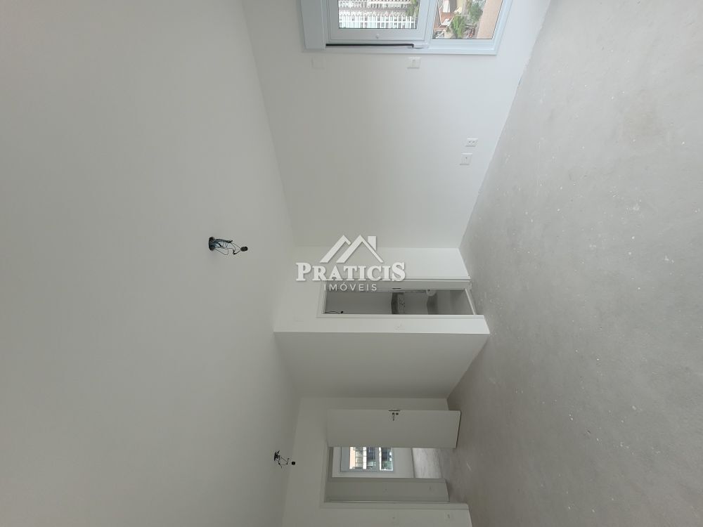 Apartamento, 4 quartos, 165 m² - Foto 3