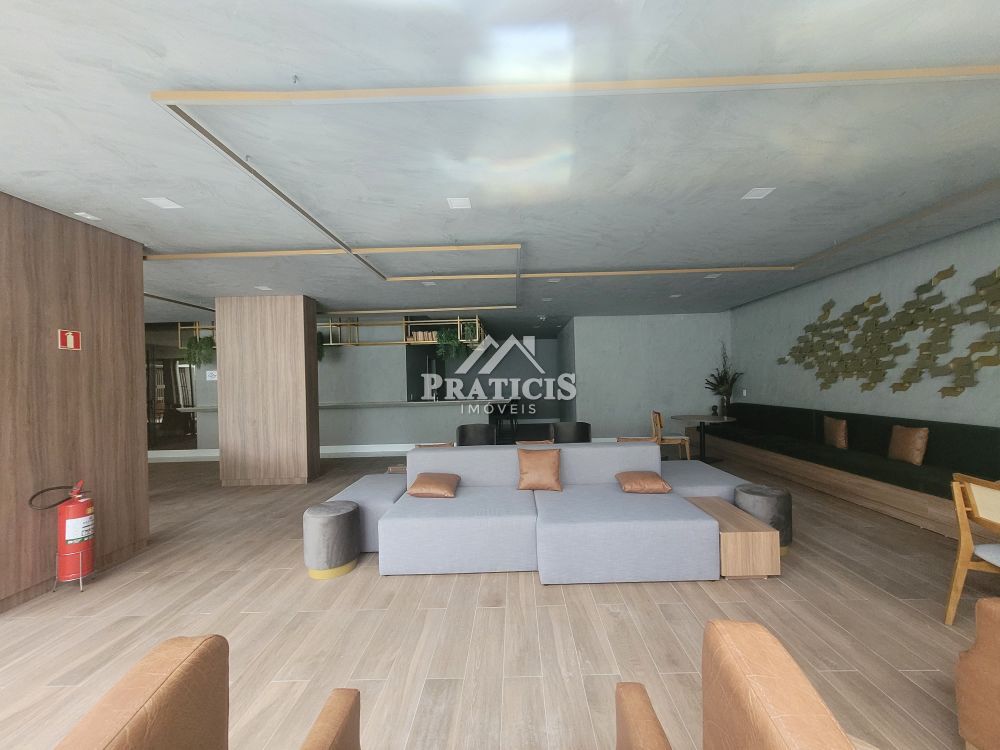 Apartamento, 4 quartos, 165 m² - Foto 6