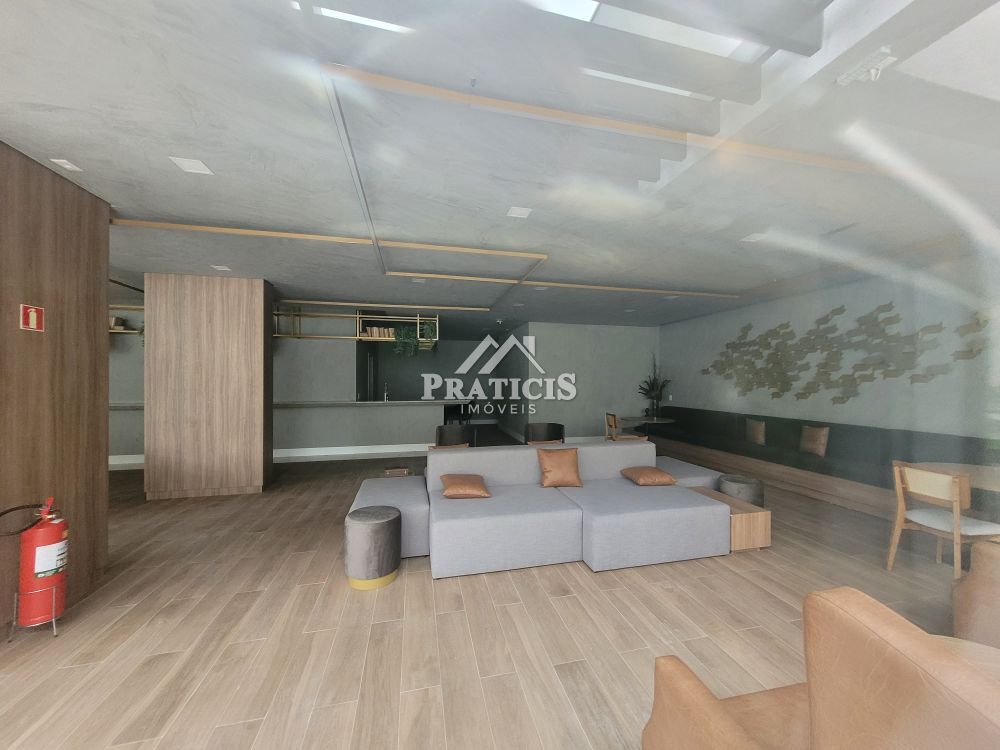 Apartamento, 4 quartos, 165 m² - Foto 5