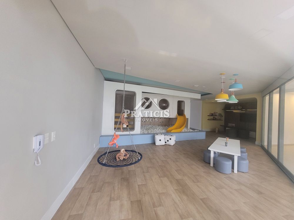 Apartamento, 4 quartos, 165 m² - Foto 8