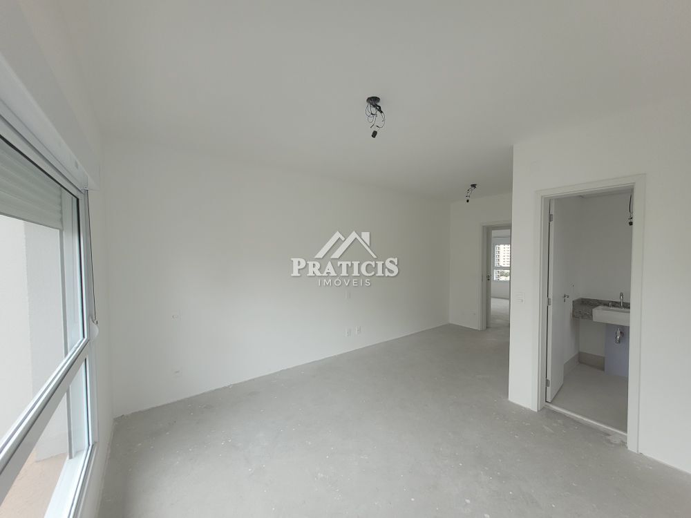 Apartamento, 4 quartos, 165 m² - Foto 4