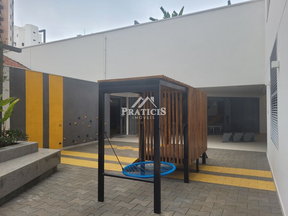 Apartamento, 4 quartos, 165 m² - Foto 7