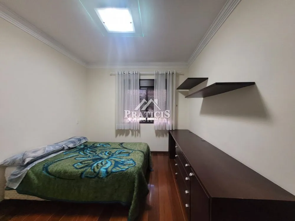 Apartamento, 4 quartos, 374 m² - Foto 5
