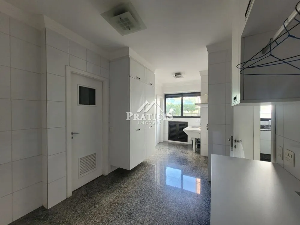 Apartamento, 4 quartos, 374 m² - Foto 10