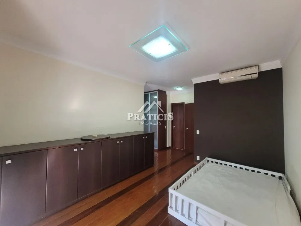 Apartamento, 4 quartos, 374 m² - Foto 6