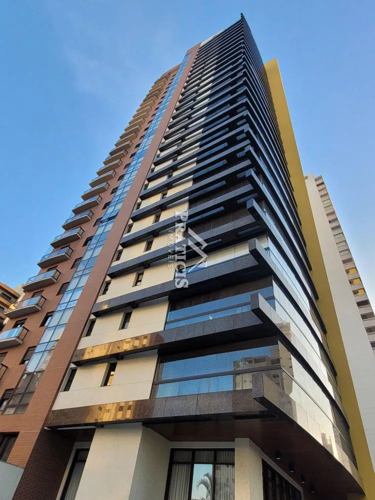 Apartamento, 4 quartos, 374 m² - Foto 8