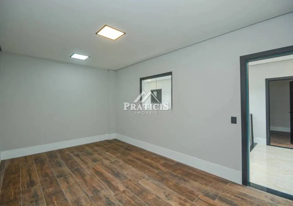 Prédio Inteiro, 560 m² - Foto 7