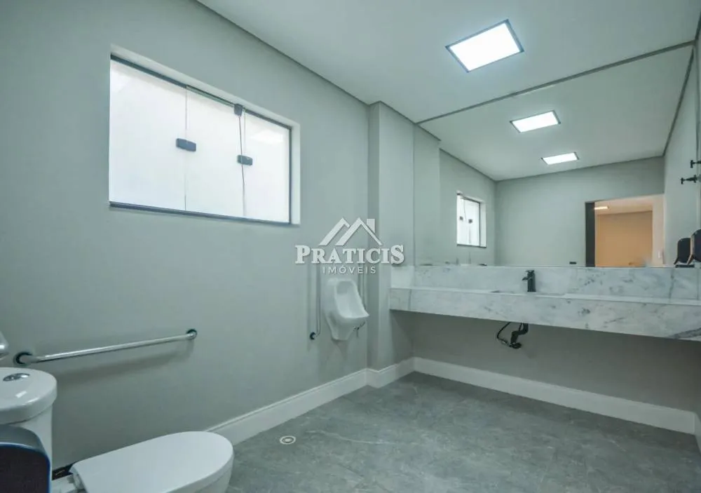 Prédio Inteiro, 560 m² - Foto 11