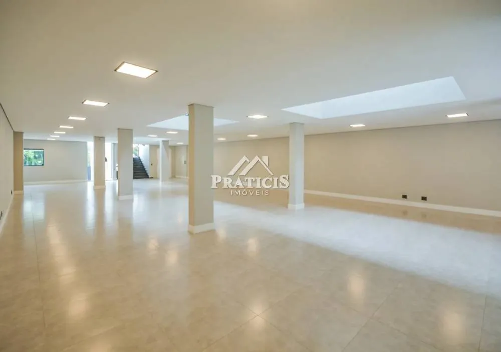 Prédio Inteiro, 560 m² - Foto 5
