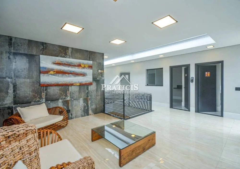Prédio Inteiro, 560 m² - Foto 10