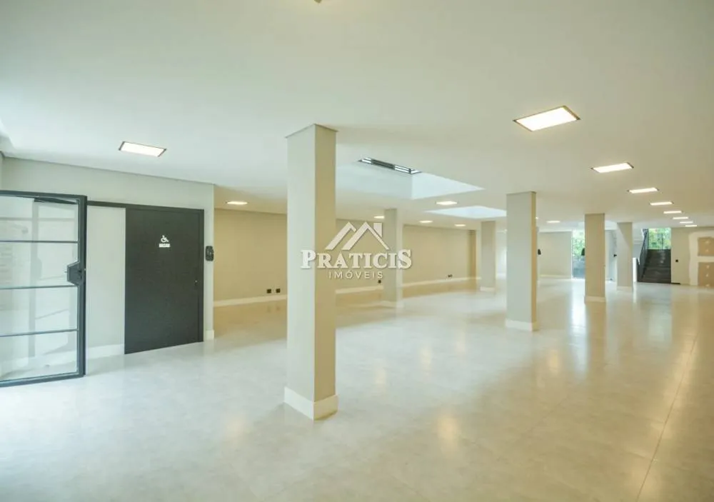 Prédio Inteiro, 560 m² - Foto 4