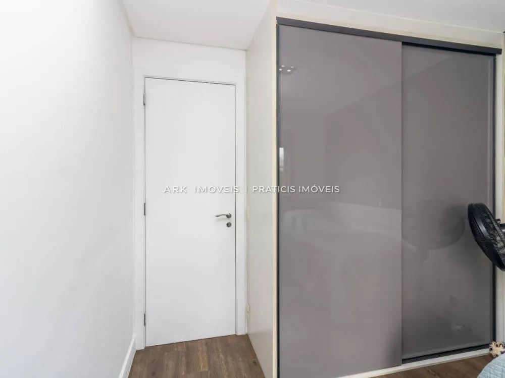 Apartamento, 3 quartos, 140 m² - Foto 7