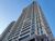 Cobertura, 3 quartos, 258 m² - Foto 4