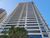 Cobertura, 3 quartos, 258 m² - Foto 3