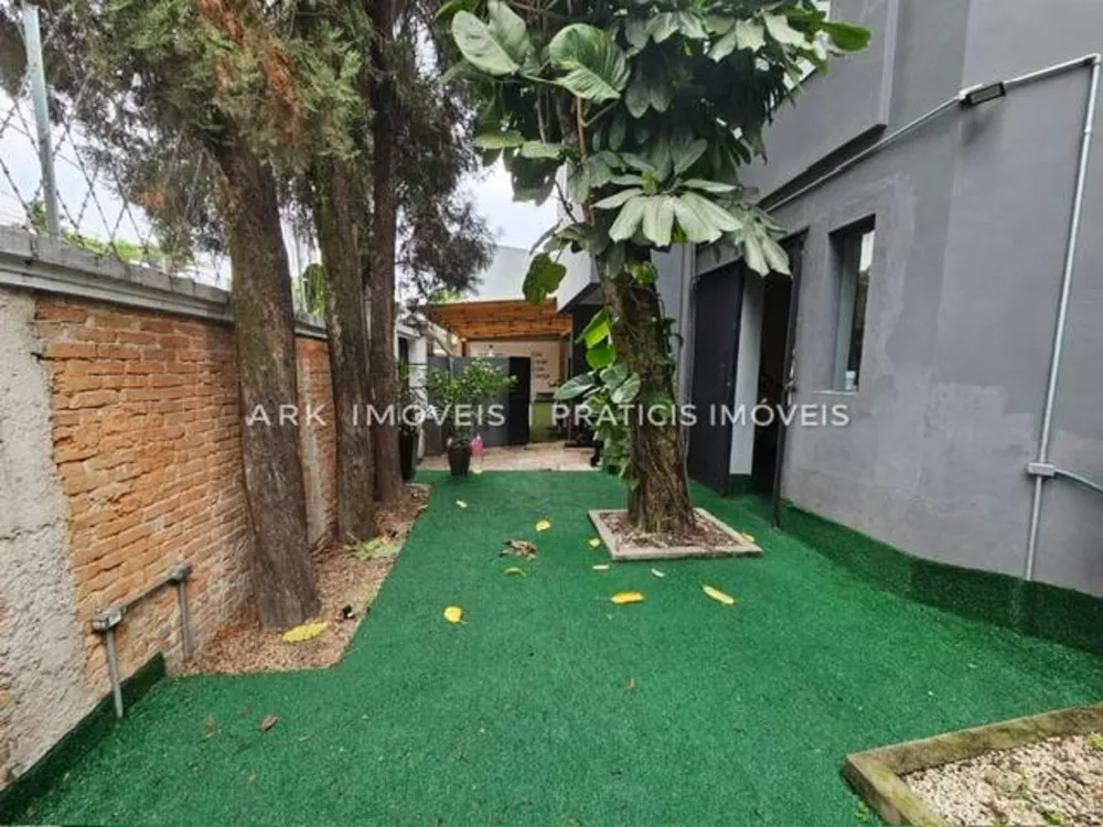 Casa, 4 quartos, 258 m² - Foto 3