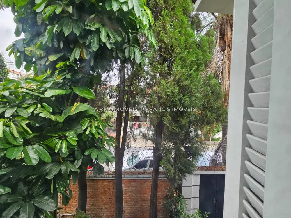 Casa, 4 quartos, 258 m² - Foto 5