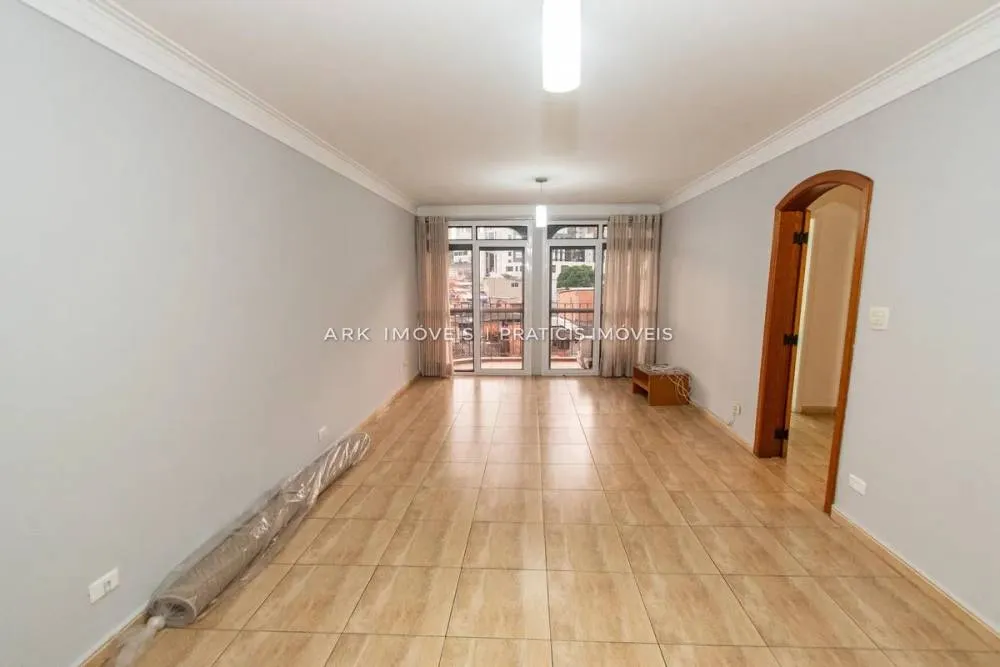 Apartamento, 3 quartos, 117 m² - Foto 8