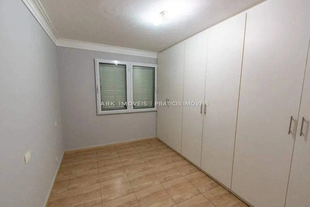 Apartamento, 3 quartos, 117 m² - Foto 7