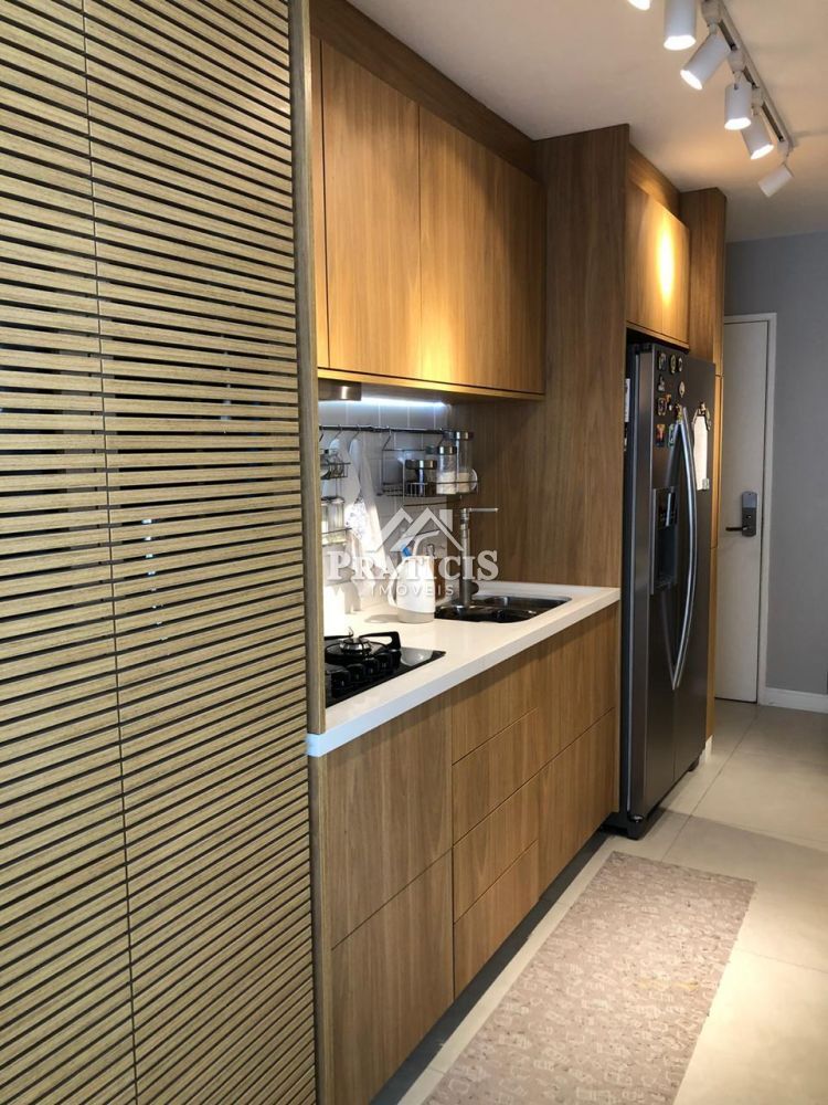 Casa, 3 quartos, 104 m² - Foto 8