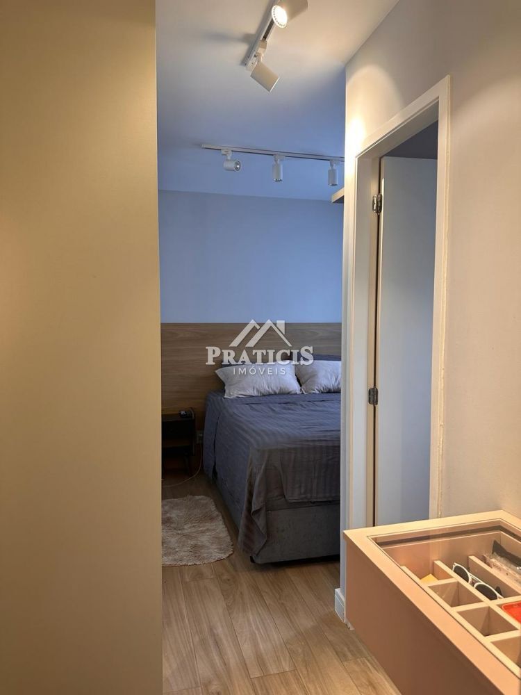 Casa, 3 quartos, 104 m² - Foto 16