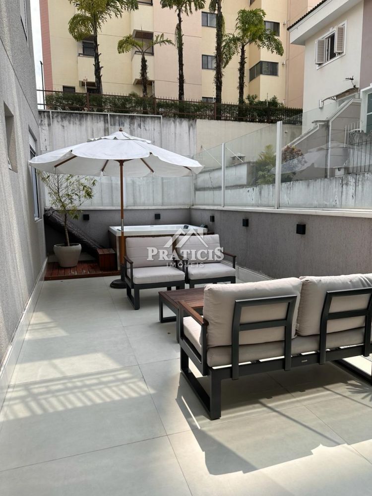 Casa, 3 quartos, 104 m² - Foto 17