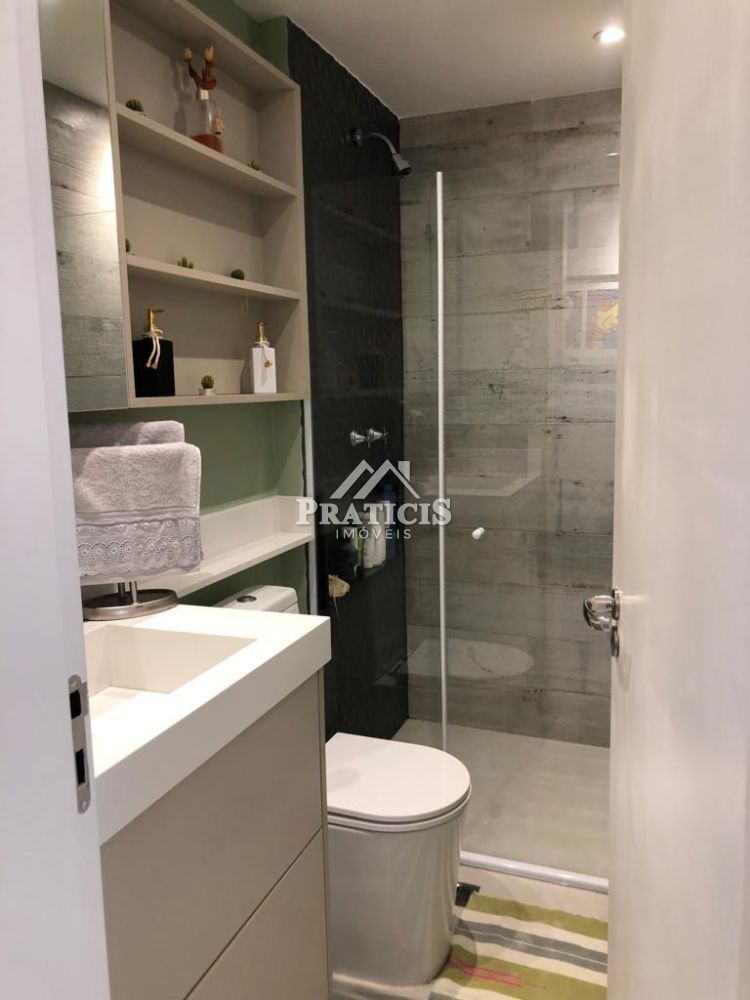 Casa, 3 quartos, 104 m² - Foto 11