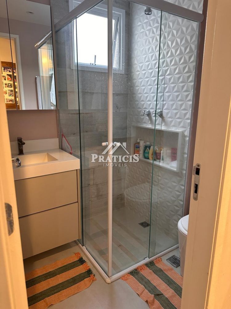 Casa, 3 quartos, 104 m² - Foto 22