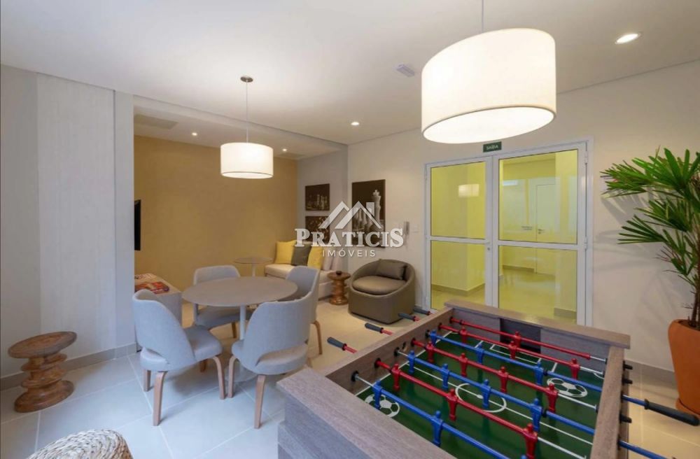 Casa, 3 quartos, 104 m² - Foto 20