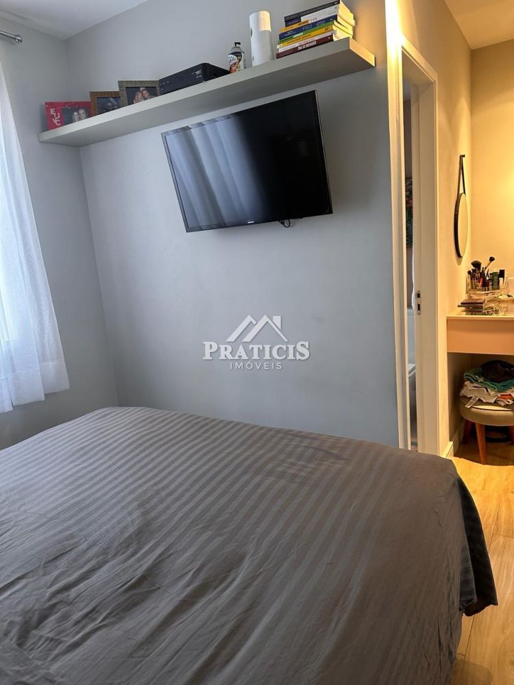 Casa, 3 quartos, 104 m² - Foto 15