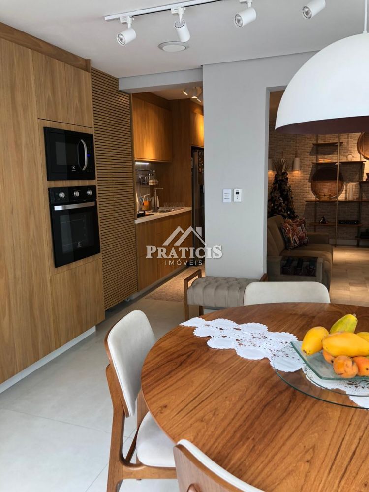 Casa, 3 quartos, 104 m² - Foto 9