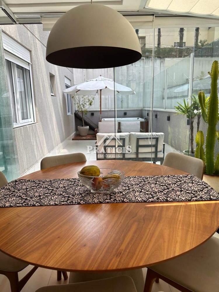 Casa, 3 quartos, 104 m² - Foto 1