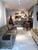 Apartamento, 3 quartos, 104 m² - Foto 3