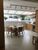 Apartamento, 3 quartos, 104 m² - Foto 2