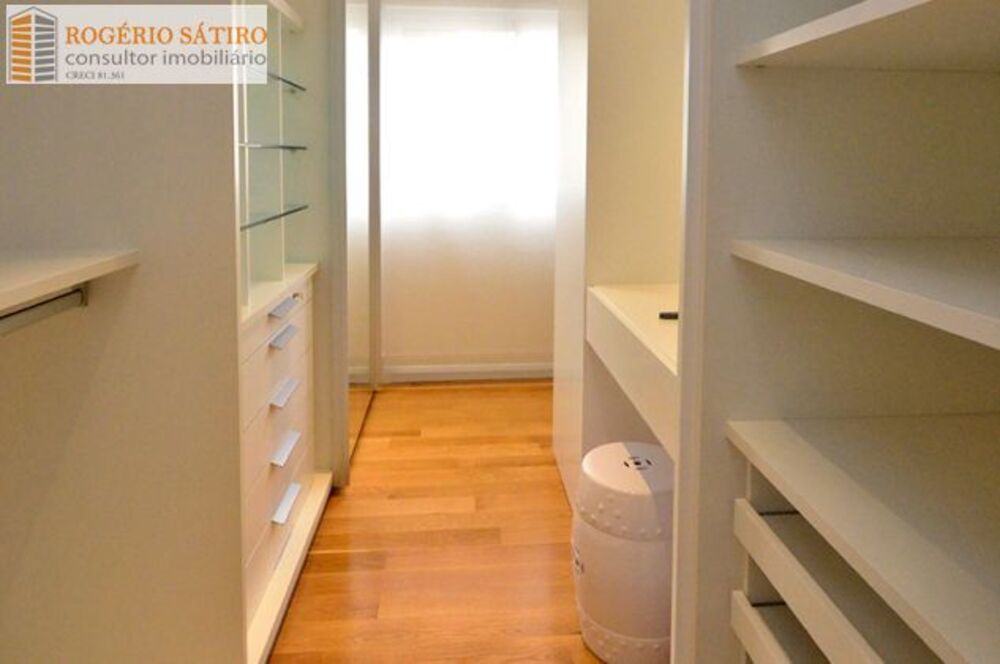 Cobertura à venda com 4 quartos, 428m² - Foto 5