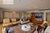 Cobertura, 4 quartos, 428 m² - Foto 2
