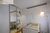 Cobertura, 4 quartos, 428 m² - Foto 4