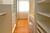 Cobertura, 4 quartos, 428 m² - Foto 5