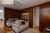 Cobertura, 4 quartos, 428 m² - Foto 6