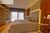 Cobertura, 4 quartos, 428 m² - Foto 3