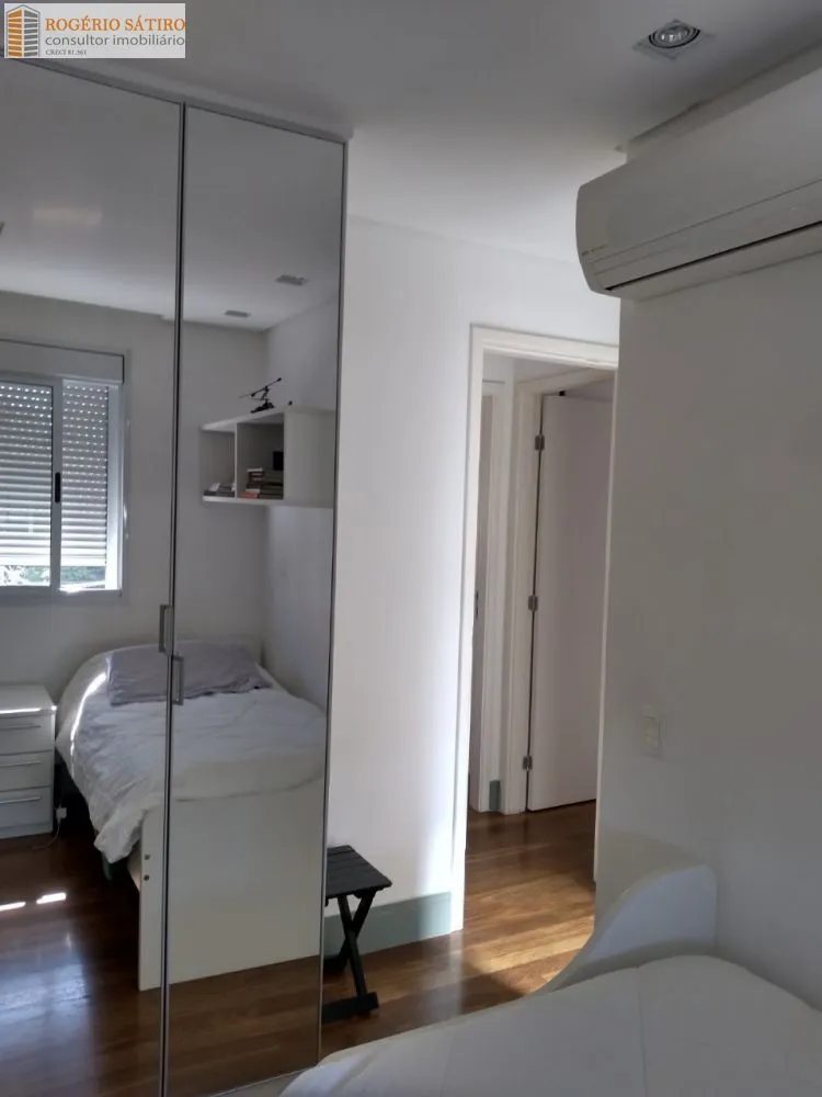 Apartamento, 3 quartos, 141 m² - Foto 8