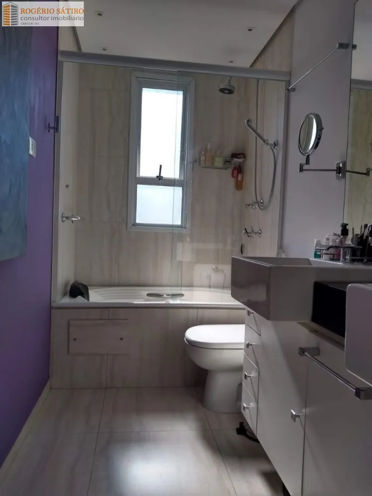 Apartamento, 3 quartos, 141 m² - Foto 7