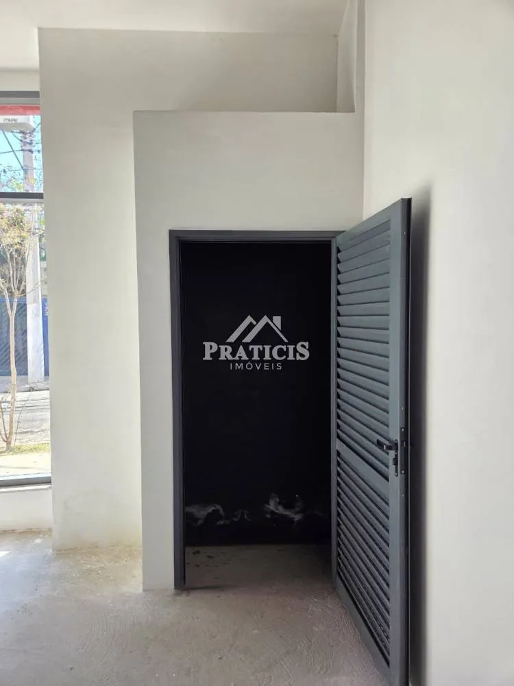 Depósito-Galpão, 340 m² - Foto 7