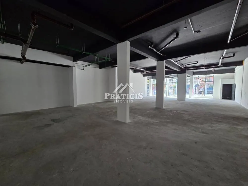 Depósito-Galpão, 340 m² - Foto 3