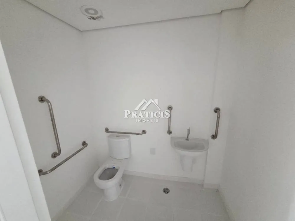 Depósito-Galpão, 340 m² - Foto 2